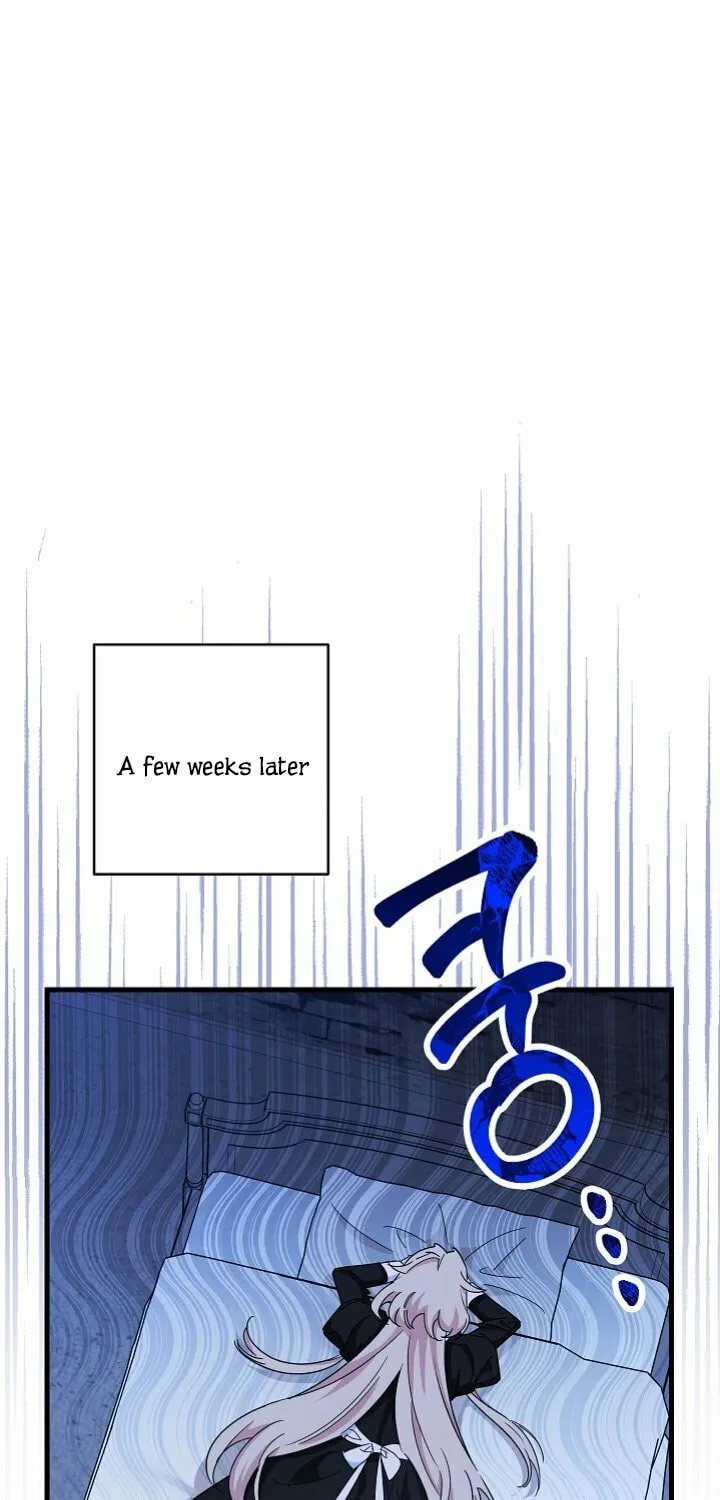 SSS-Class Romance Short Stories Chapter 4 page 113 - 