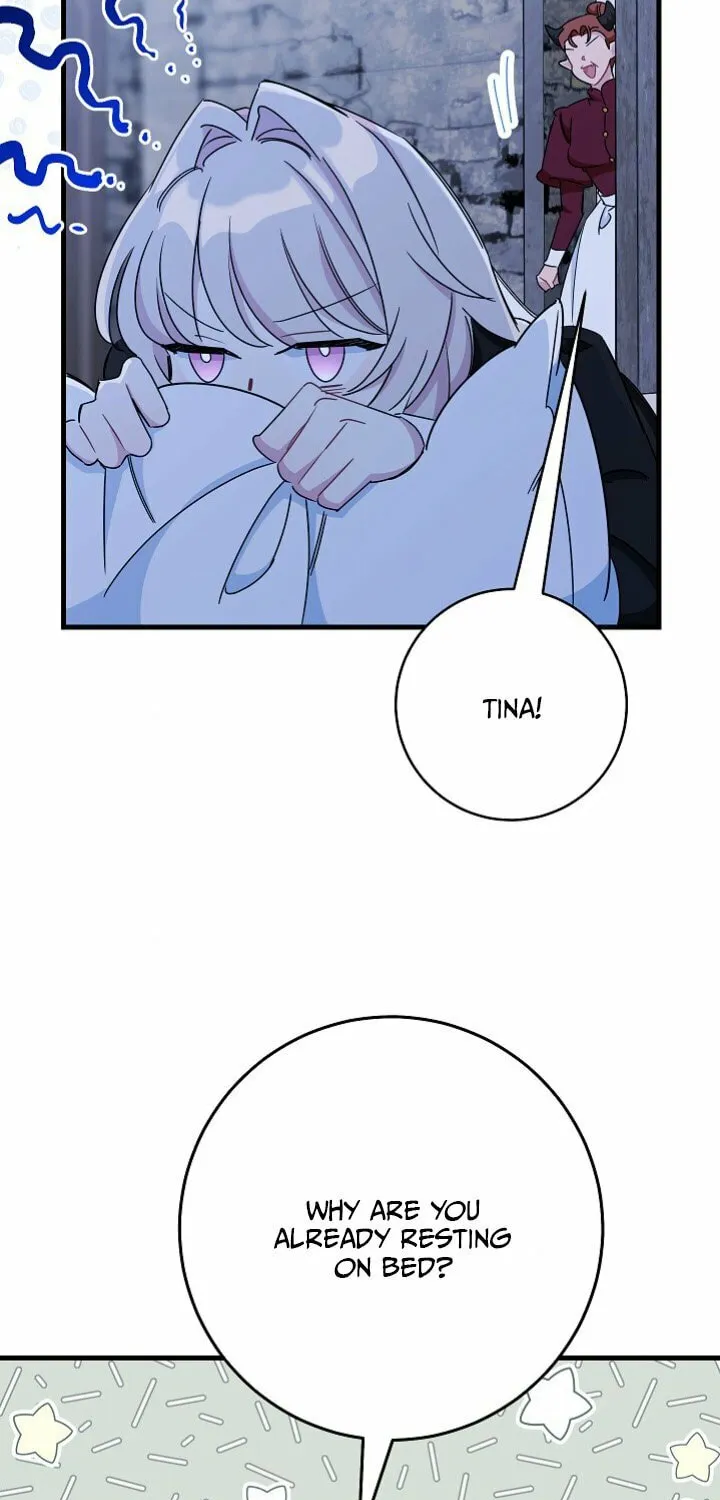 SSS-Class Romance Short Stories Chapter 4 page 115 - 