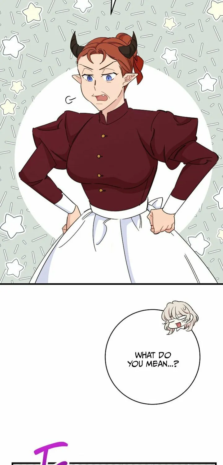 SSS-Class Romance Short Stories Chapter 4 page 116 - 