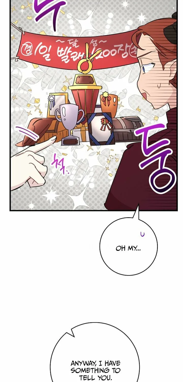 SSS-Class Romance Short Stories Chapter 4 page 117 - 