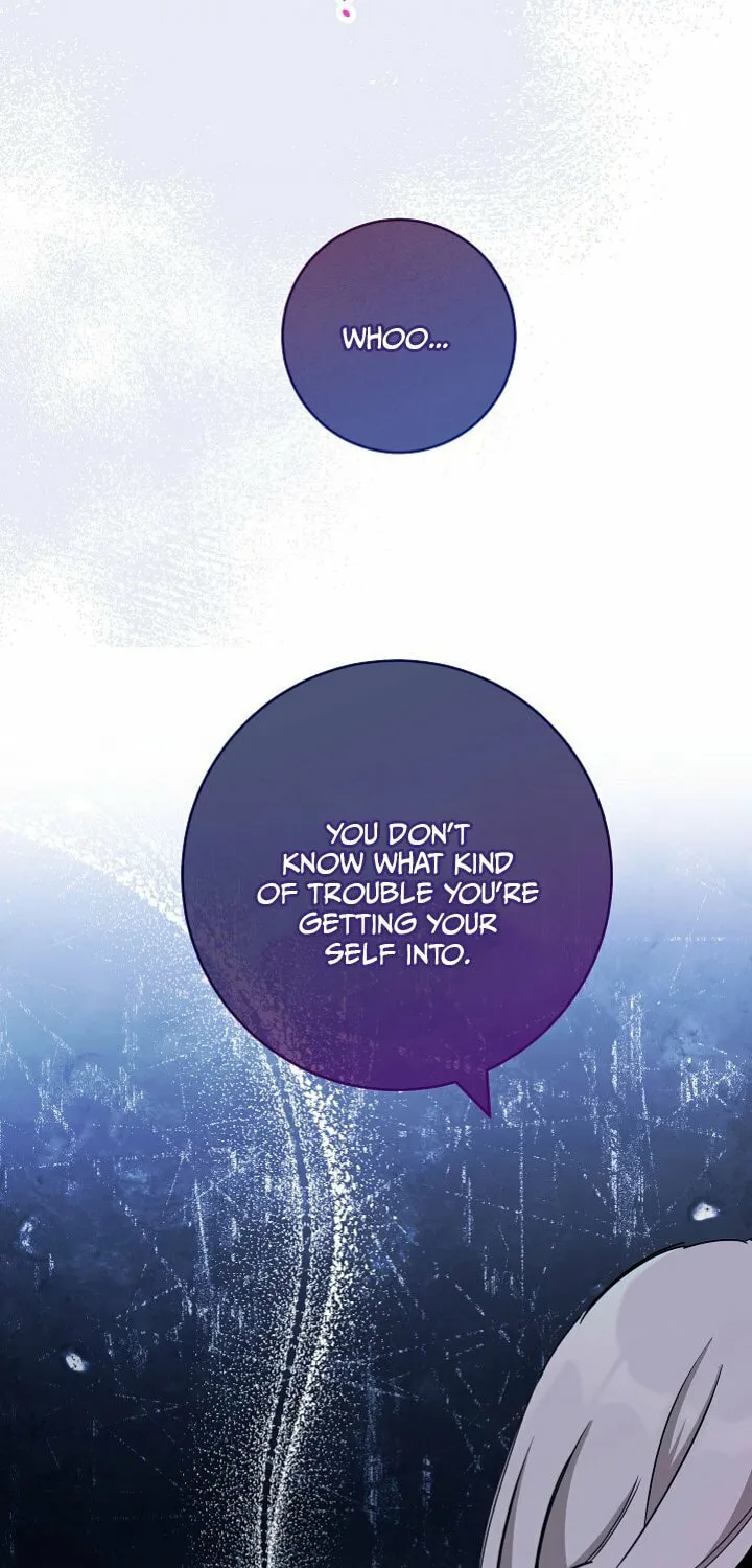 SSS-Class Romance Short Stories Chapter 4 page 123 - 