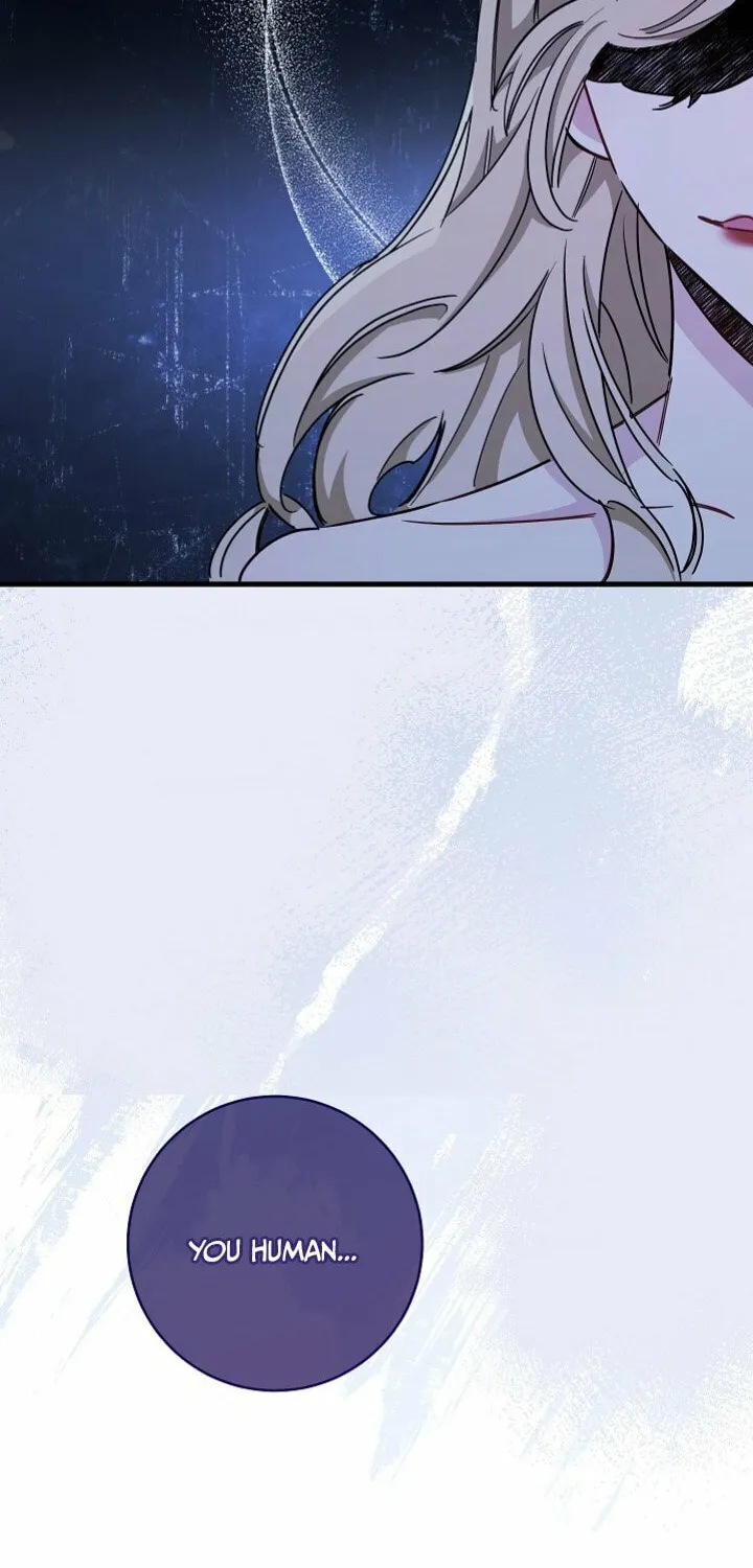 SSS-Class Romance Short Stories Chapter 4 page 124 - 