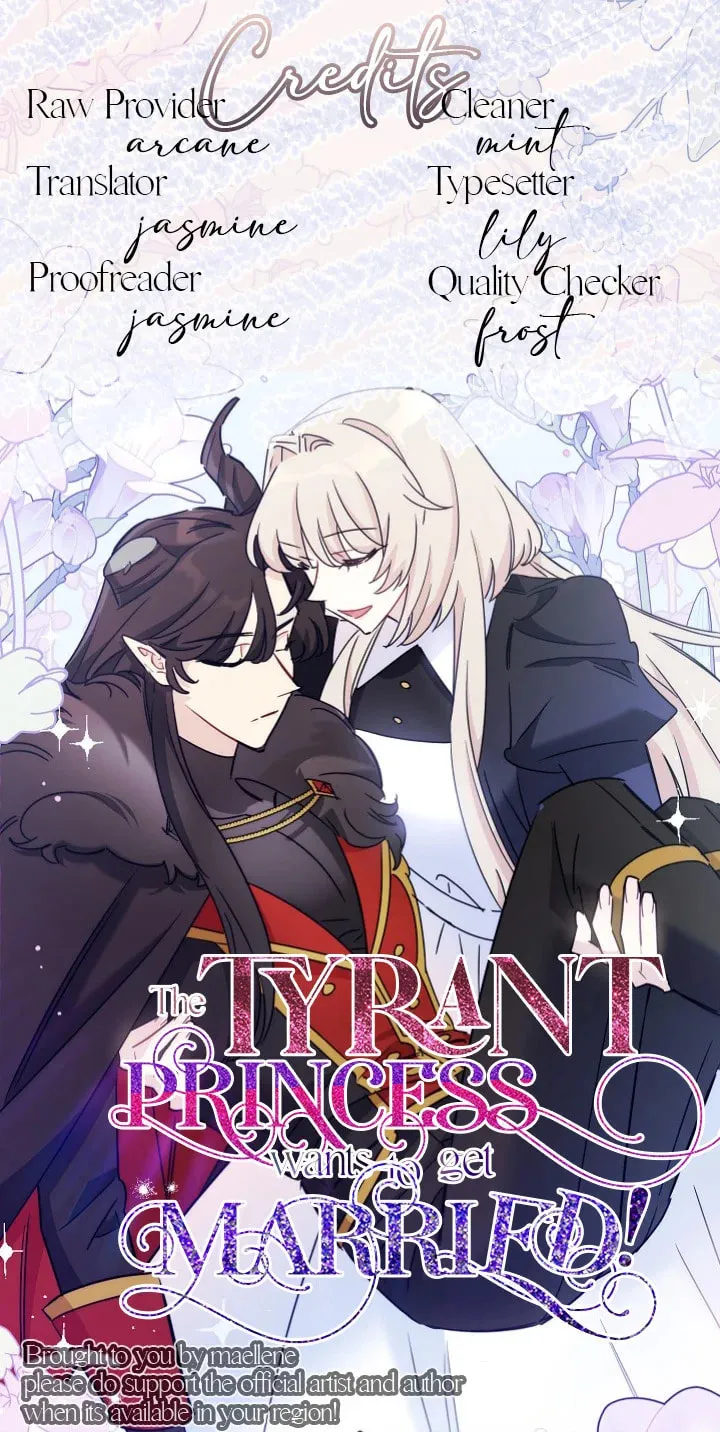 SSS-Class Romance Short Stories Chapter 4 page 130 - 