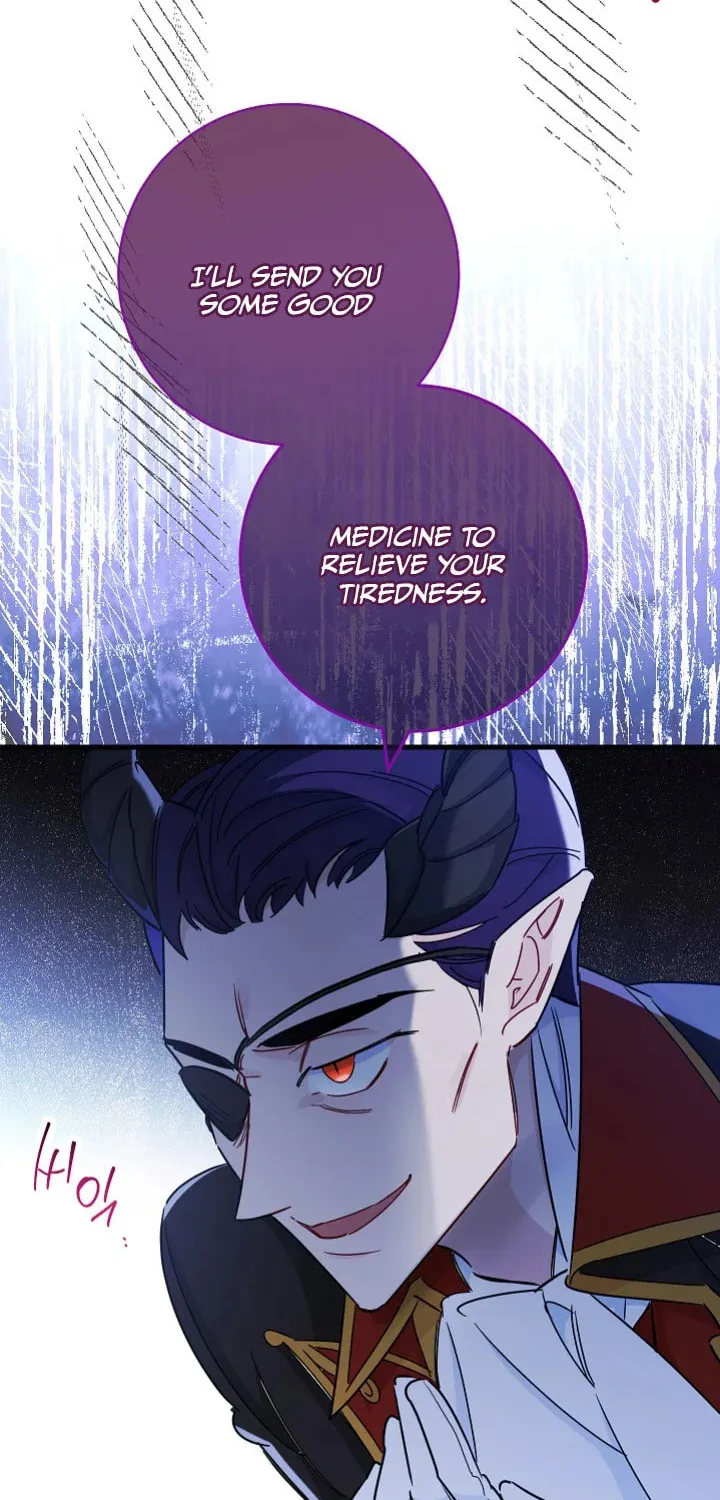 SSS-Class Romance Short Stories Chapter 4 page 14 - 