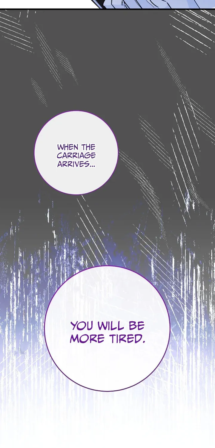 SSS-Class Romance Short Stories Chapter 4 page 15 - 