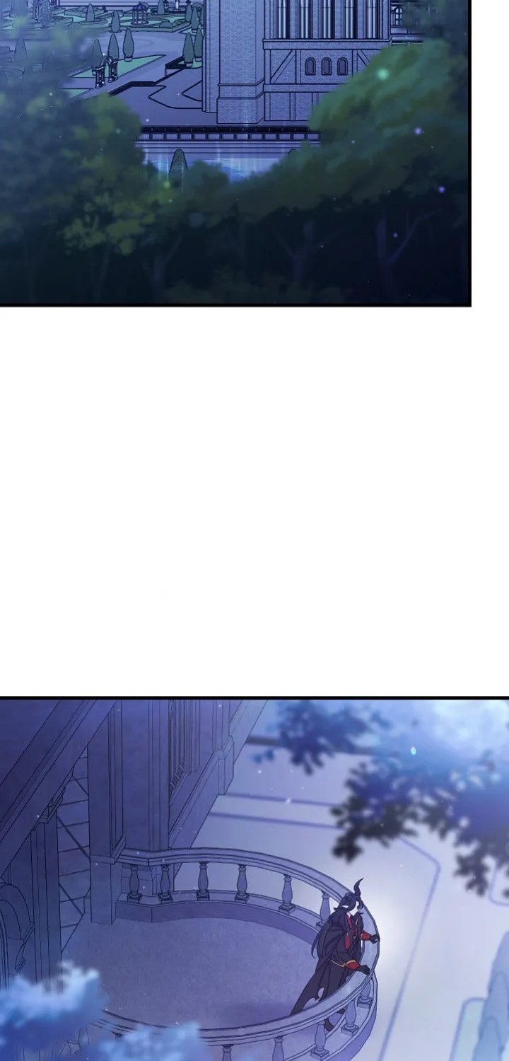 SSS-Class Romance Short Stories Chapter 4 page 3 - 