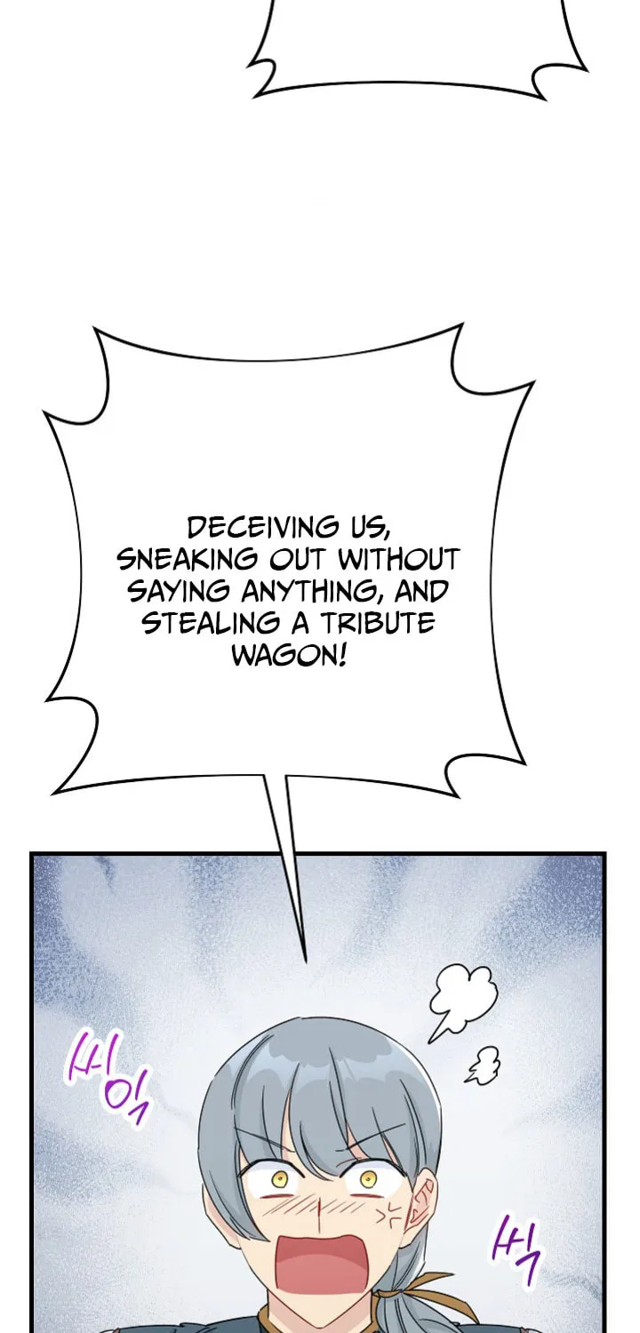 SSS-Class Romance Short Stories Chapter 4 page 27 - 