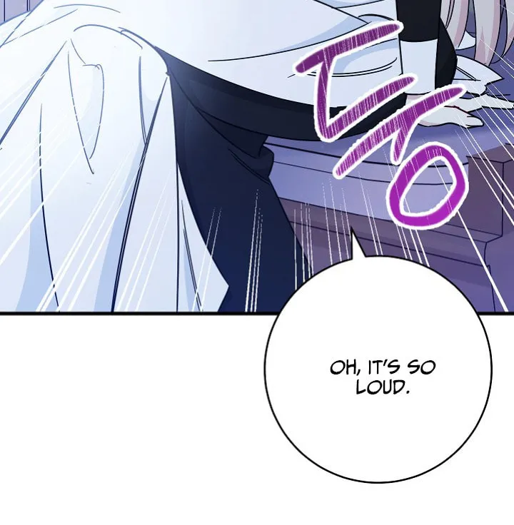 SSS-Class Romance Short Stories Chapter 4 page 30 - 