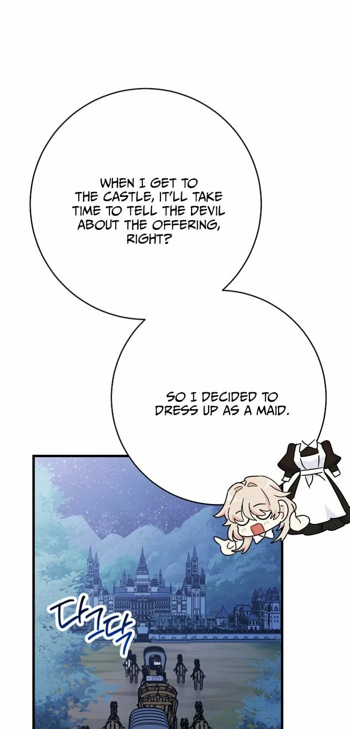 SSS-Class Romance Short Stories Chapter 4 page 36 - 