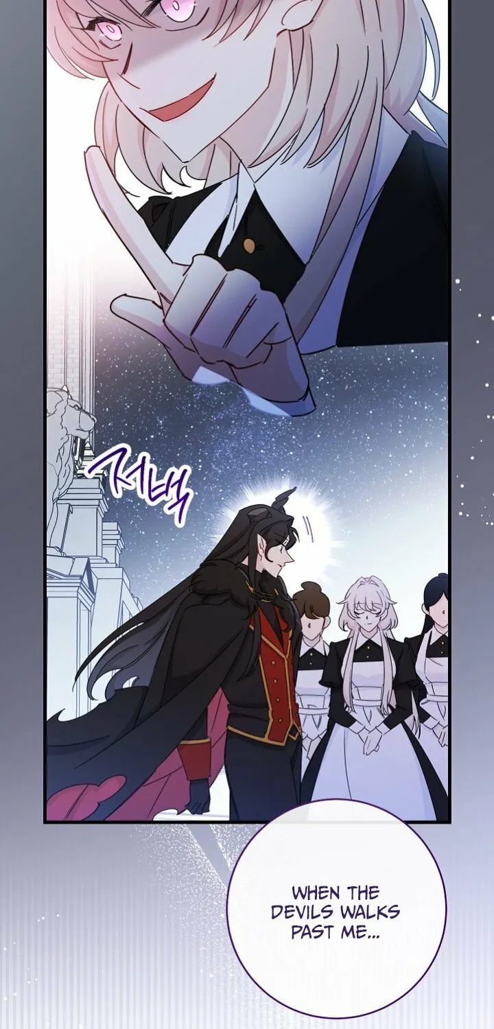 SSS-Class Romance Short Stories Chapter 4 page 38 - 