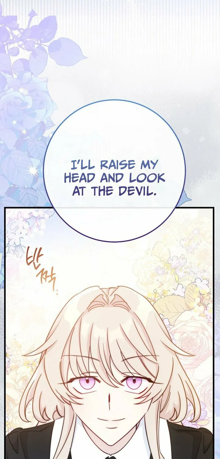 SSS-Class Romance Short Stories Chapter 4 page 39 - 