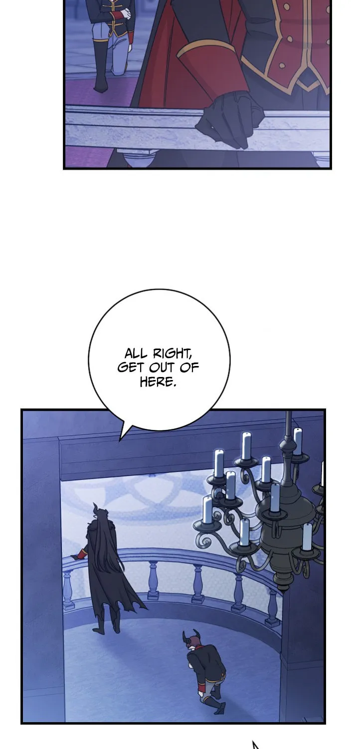 SSS-Class Romance Short Stories Chapter 4 page 5 - 