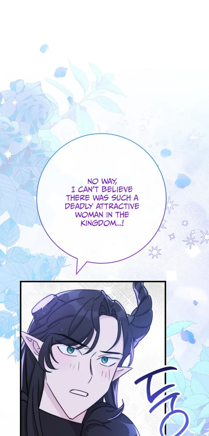 SSS-Class Romance Short Stories Chapter 4 page 41 - 