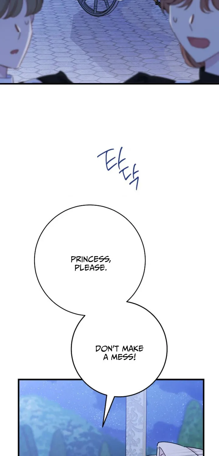 SSS-Class Romance Short Stories Chapter 4 page 49 - 
