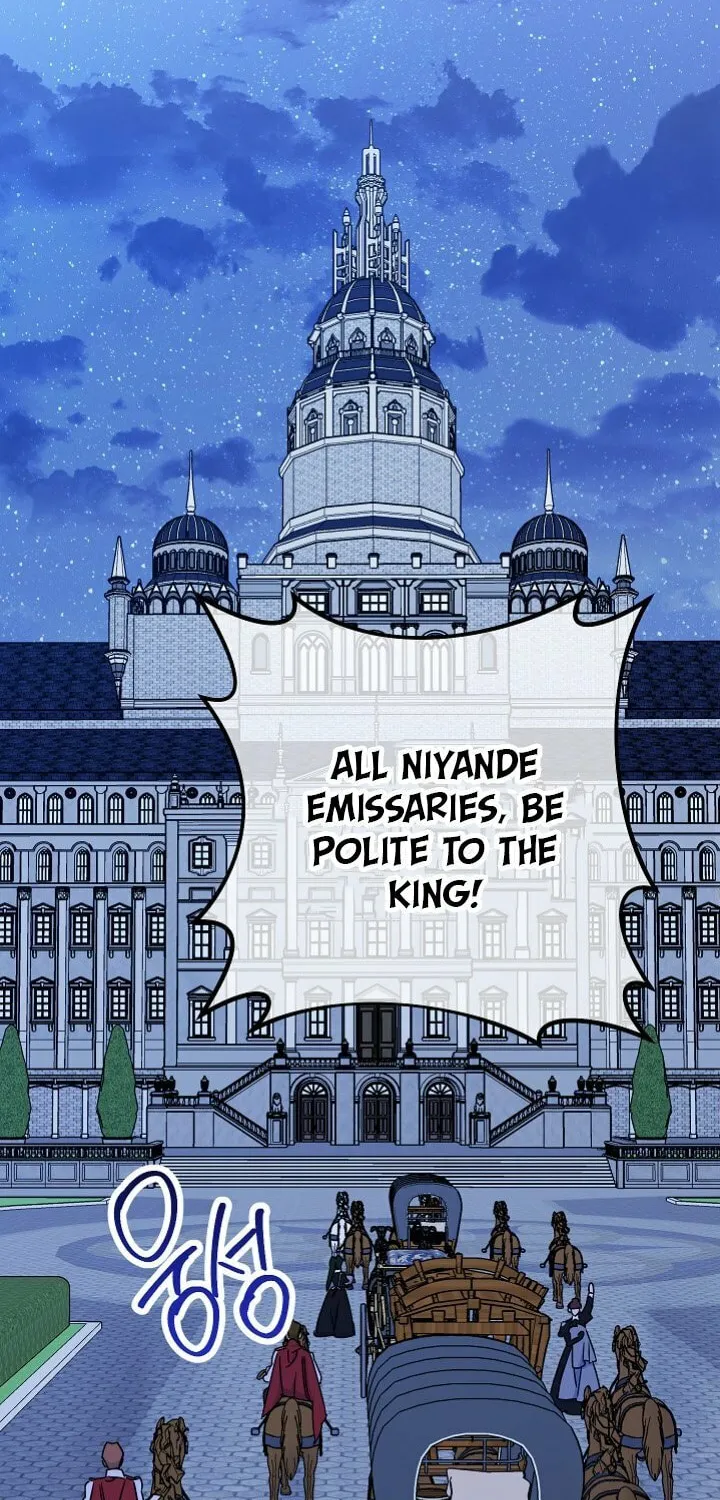 SSS-Class Romance Short Stories Chapter 4 page 52 - 