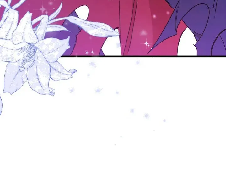 SSS-Class Romance Short Stories Chapter 4 page 60 - 