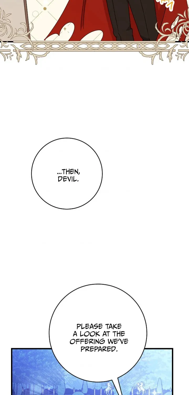 SSS-Class Romance Short Stories Chapter 4 page 63 - 