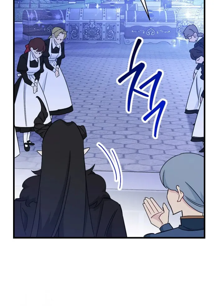 SSS-Class Romance Short Stories Chapter 4 page 64 - 