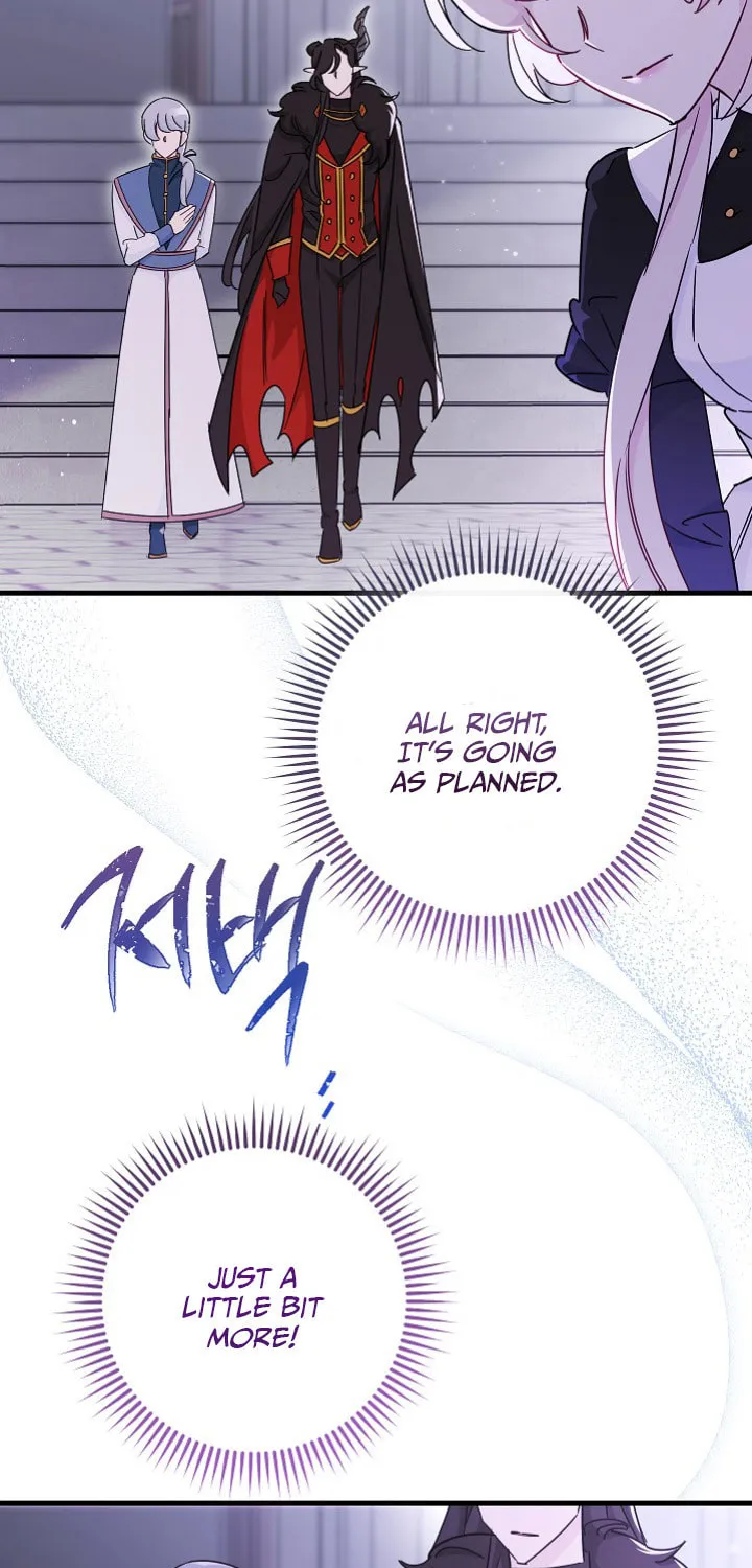 SSS-Class Romance Short Stories Chapter 4 page 67 - 