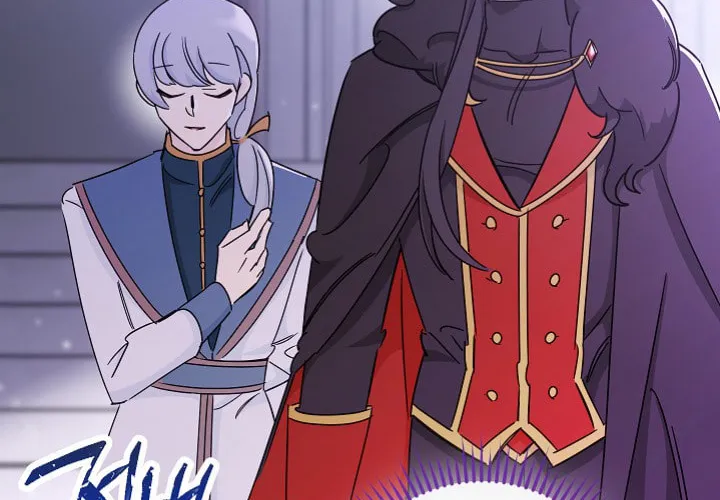 SSS-Class Romance Short Stories Chapter 4 page 68 - 