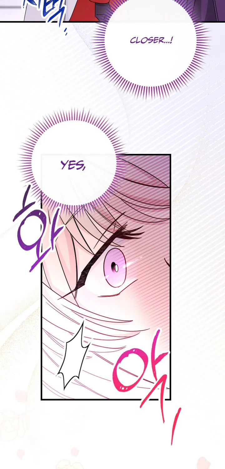 SSS-Class Romance Short Stories Chapter 4 page 69 - 