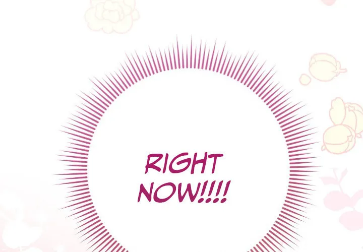 SSS-Class Romance Short Stories Chapter 4 page 70 - 