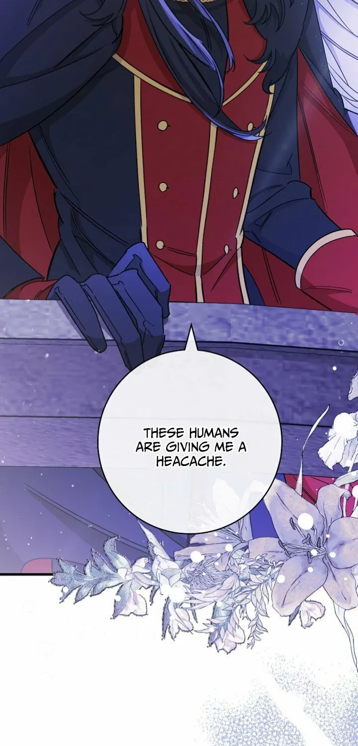 SSS-Class Romance Short Stories Chapter 4 page 8 - 