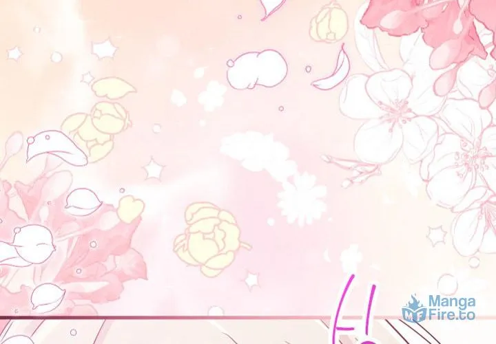 SSS-Class Romance Short Stories Chapter 4 page 72 - 