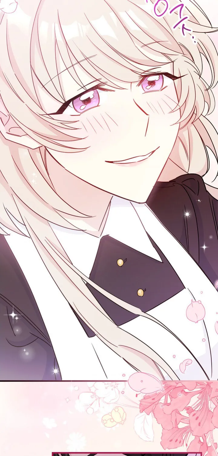 SSS-Class Romance Short Stories Chapter 4 page 73 - 