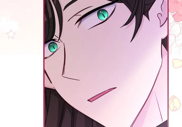 SSS-Class Romance Short Stories Chapter 4 page 74 - 