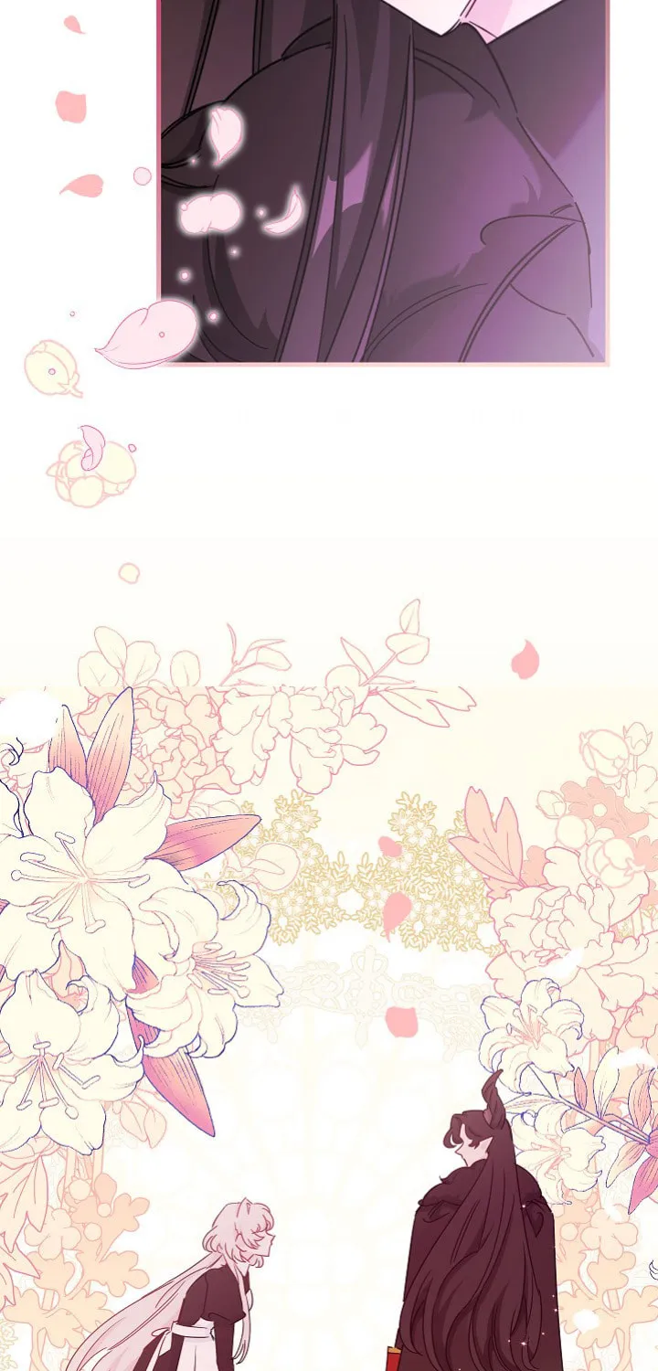 SSS-Class Romance Short Stories Chapter 4 page 75 - 