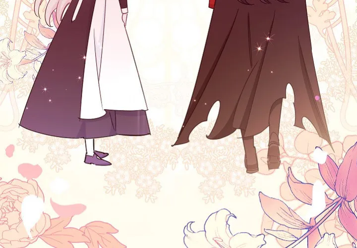 SSS-Class Romance Short Stories Chapter 4 page 76 - 
