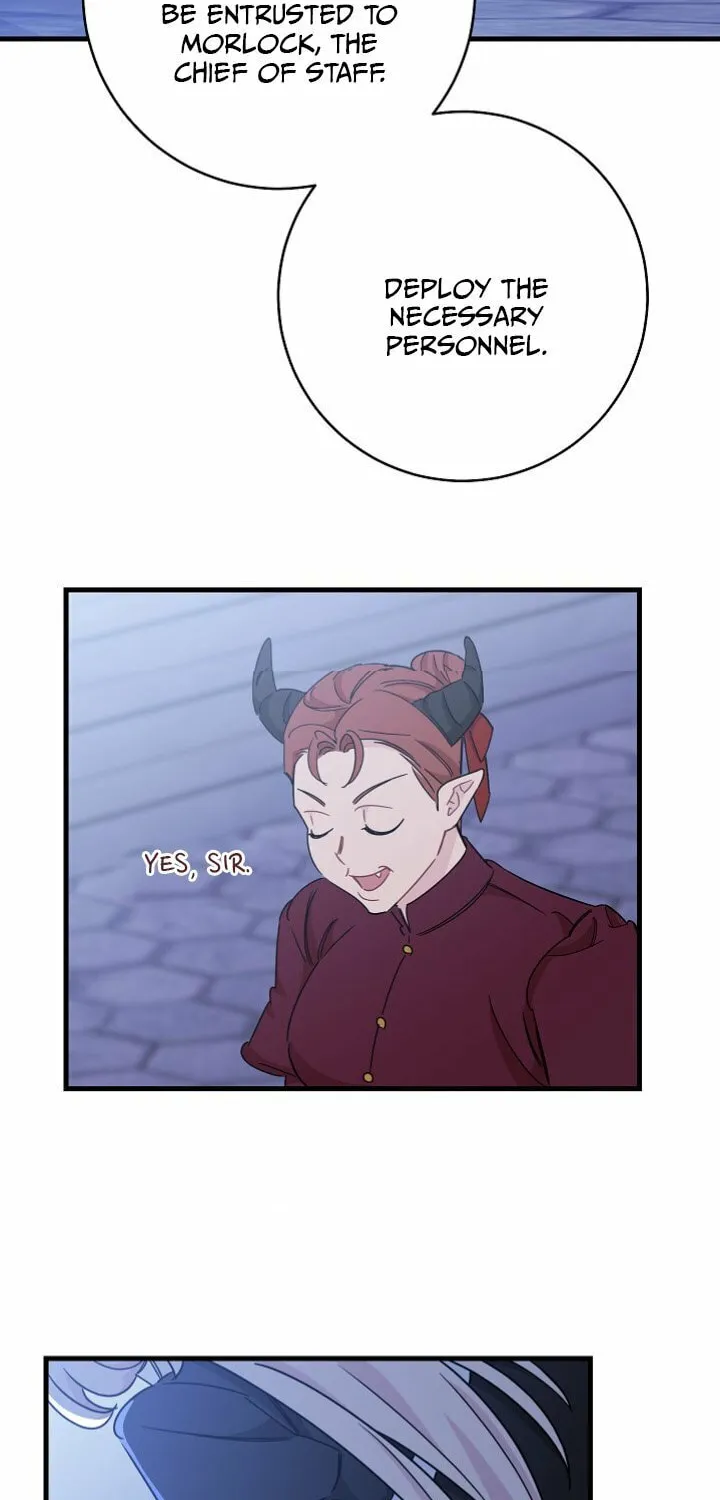 SSS-Class Romance Short Stories Chapter 4 page 82 - 