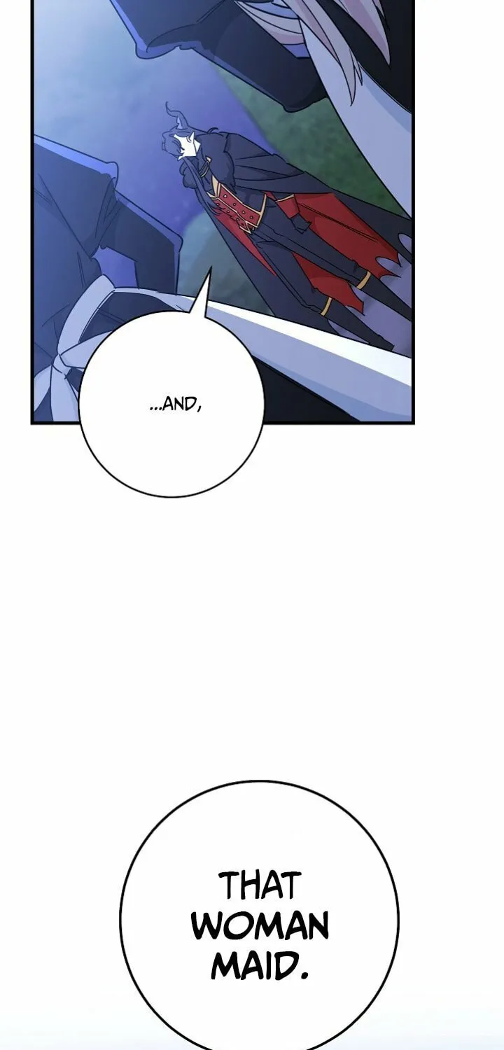 SSS-Class Romance Short Stories Chapter 4 page 83 - 