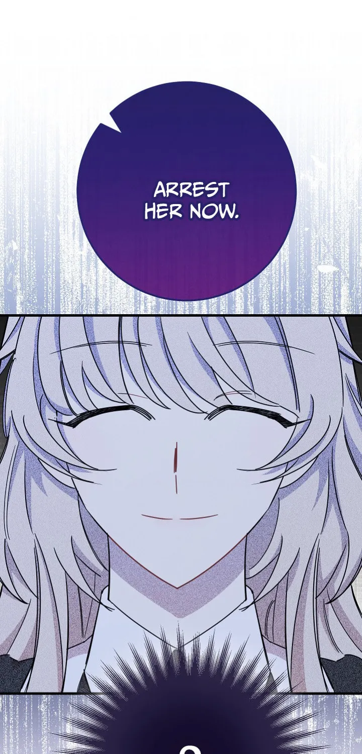 SSS-Class Romance Short Stories Chapter 4 page 86 - 