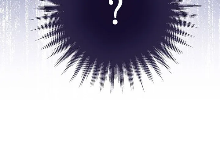 SSS-Class Romance Short Stories Chapter 4 page 87 - 
