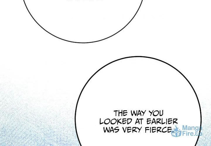SSS-Class Romance Short Stories Chapter 4 page 89 - 