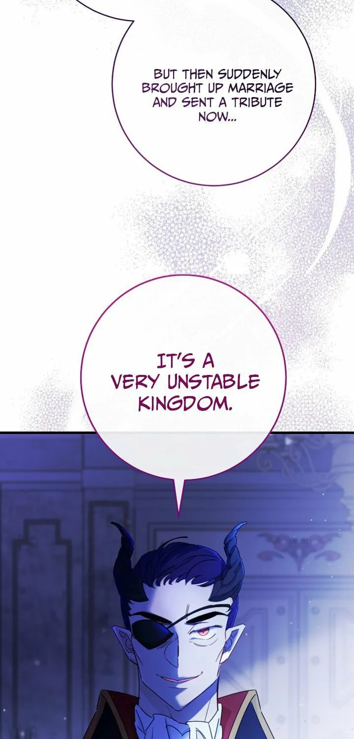 SSS-Class Romance Short Stories Chapter 4 page 10 - 
