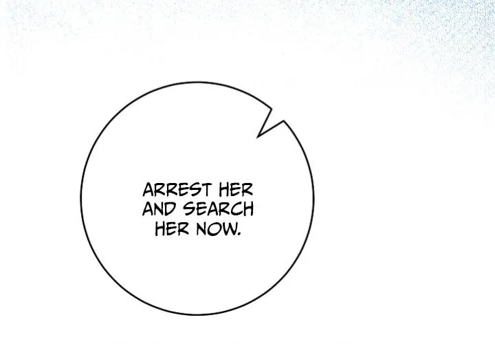 SSS-Class Romance Short Stories Chapter 4 page 91 - 