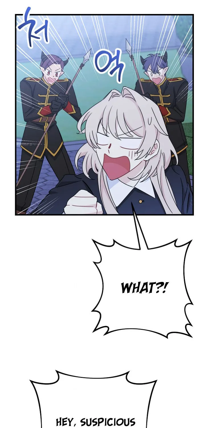 SSS-Class Romance Short Stories Chapter 4 page 92 - 