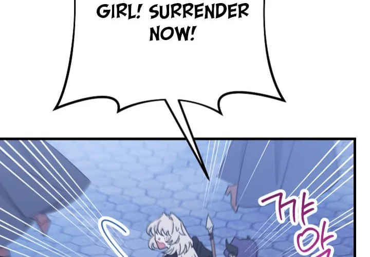 SSS-Class Romance Short Stories Chapter 4 page 93 - 