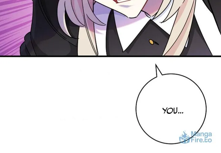 SSS-Class Romance Short Stories Chapter 4 page 95 - 