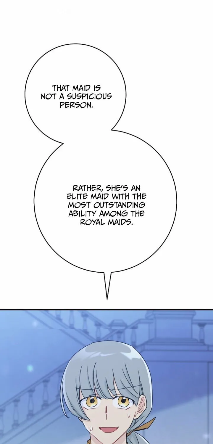 SSS-Class Romance Short Stories Chapter 4 page 98 - 