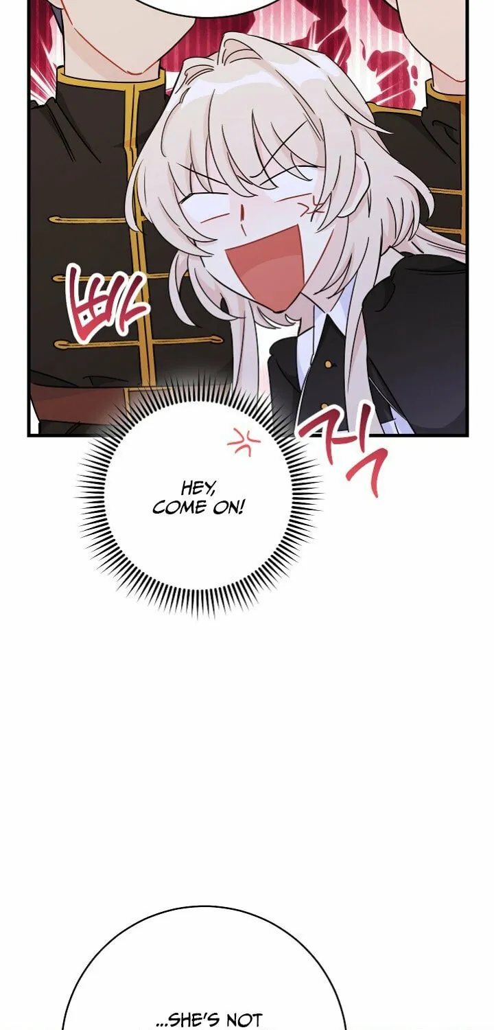 SSS-Class Romance Short Stories Chapter 4 page 100 - 
