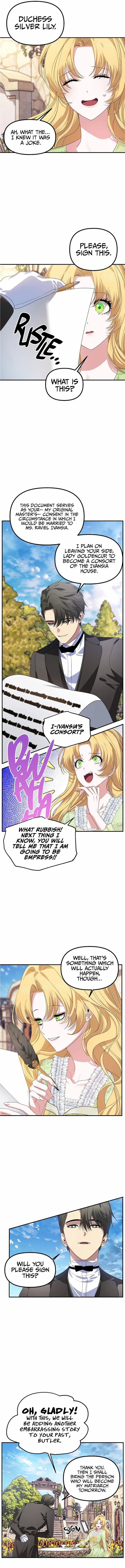Read SSS-Class Suicide Hunter chapter 107 image 2 on Lezhin