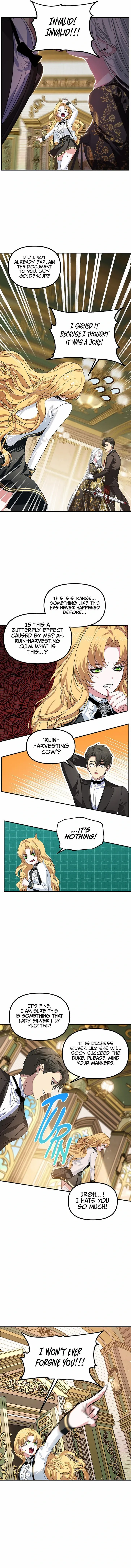 Read SSS-Class Suicide Hunter chapter 107 image 7 on Lezhin