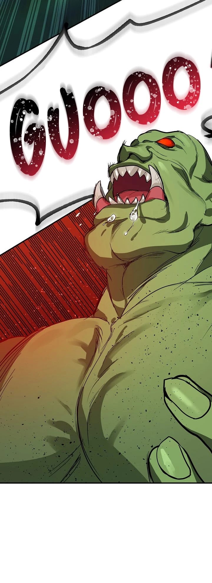 Read SSS-Class Suicide Hunter chapter 11 image 16 on Lezhin