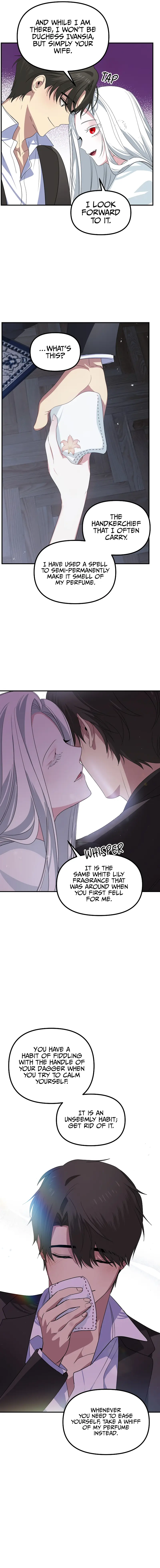 Read SSS-Class Suicide Hunter chapter 113 image 16 on Lezhin