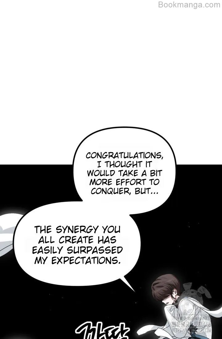 Read SSS-Class Suicide Hunter chapter 119 image 1 on Lezhin