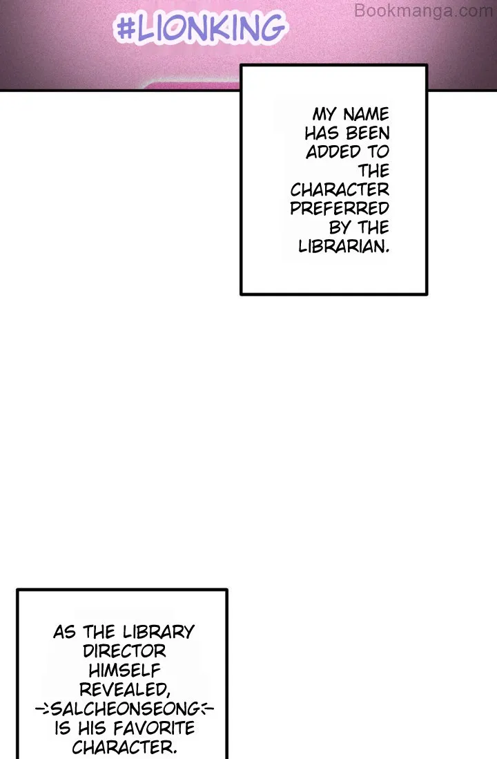 Read SSS-Class Suicide Hunter chapter 119 image 10 on Lezhin